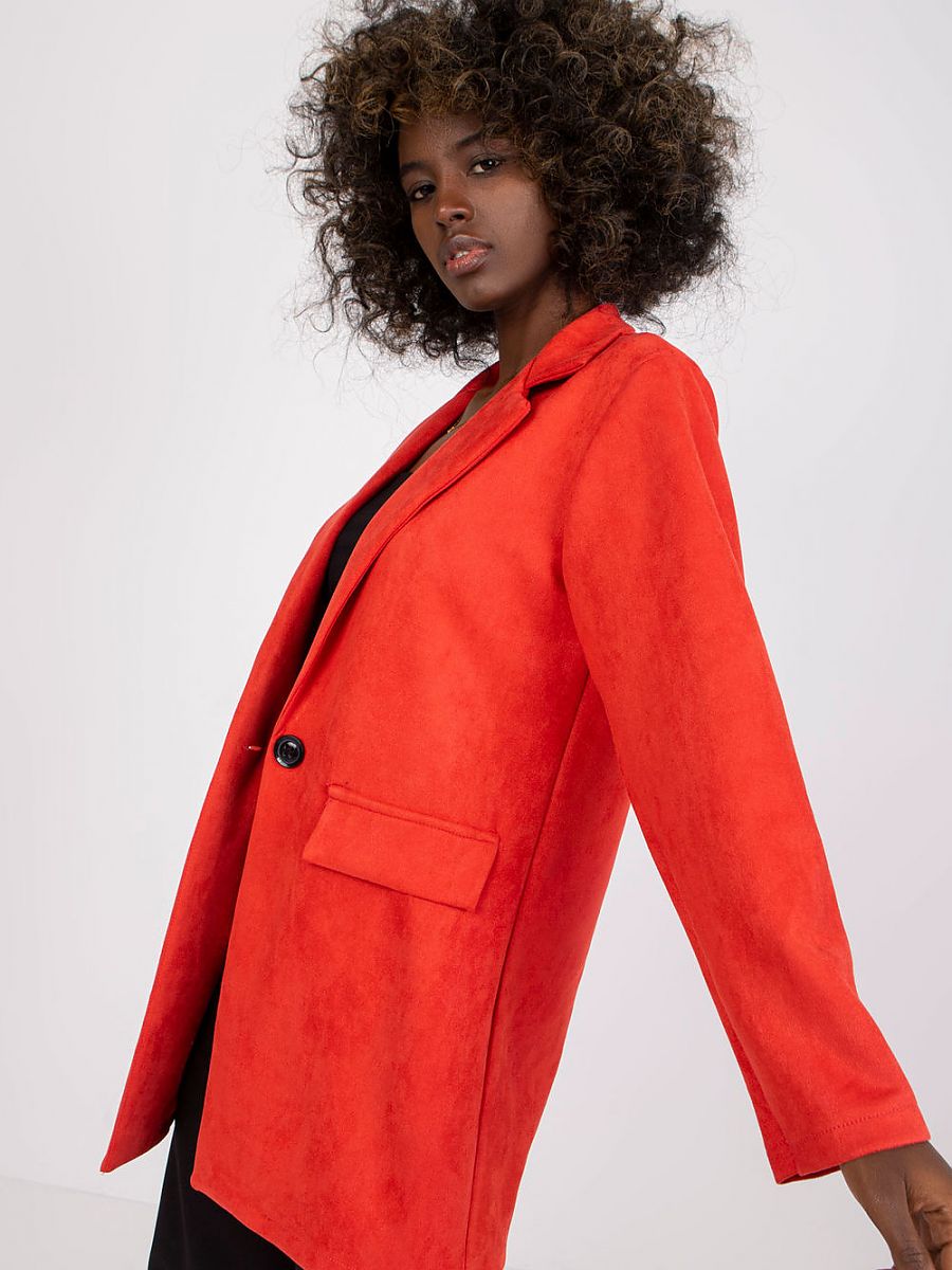 Jacket model 165394 Italy Moda