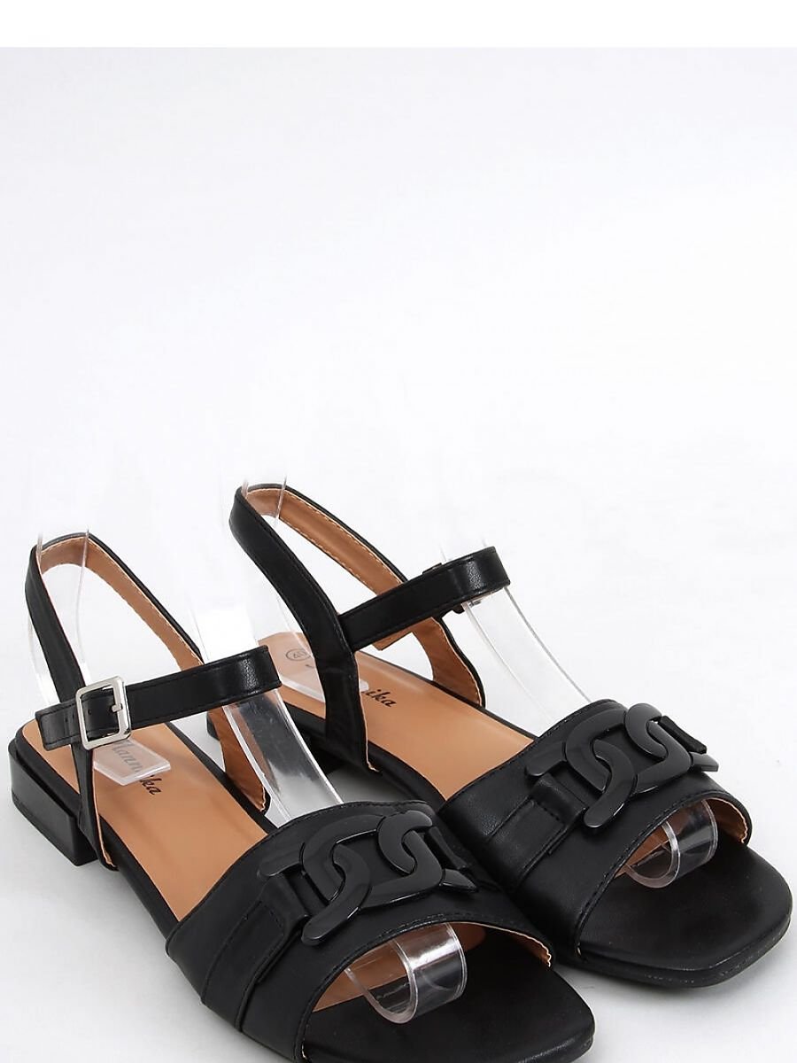 Sandals model 165548 Inello