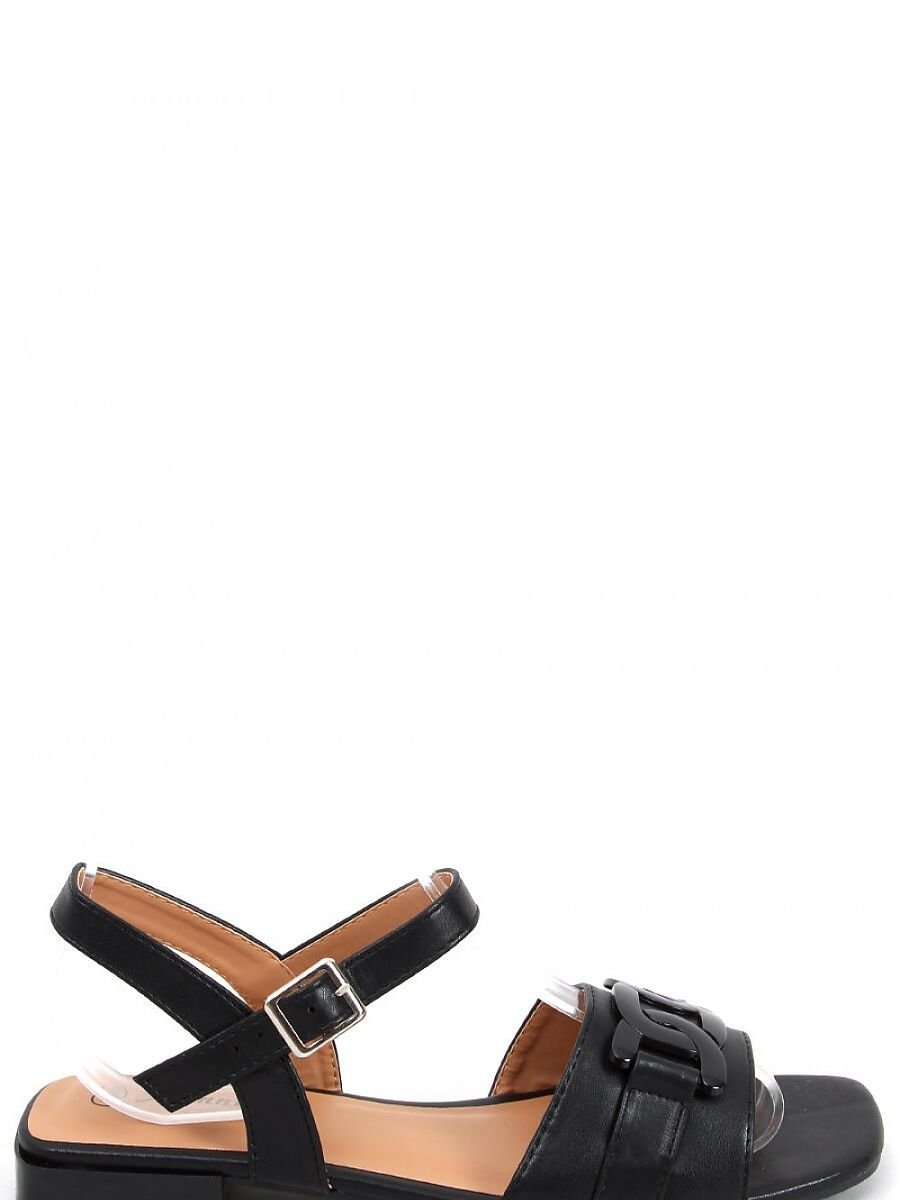 Sandals model 165548 Inello