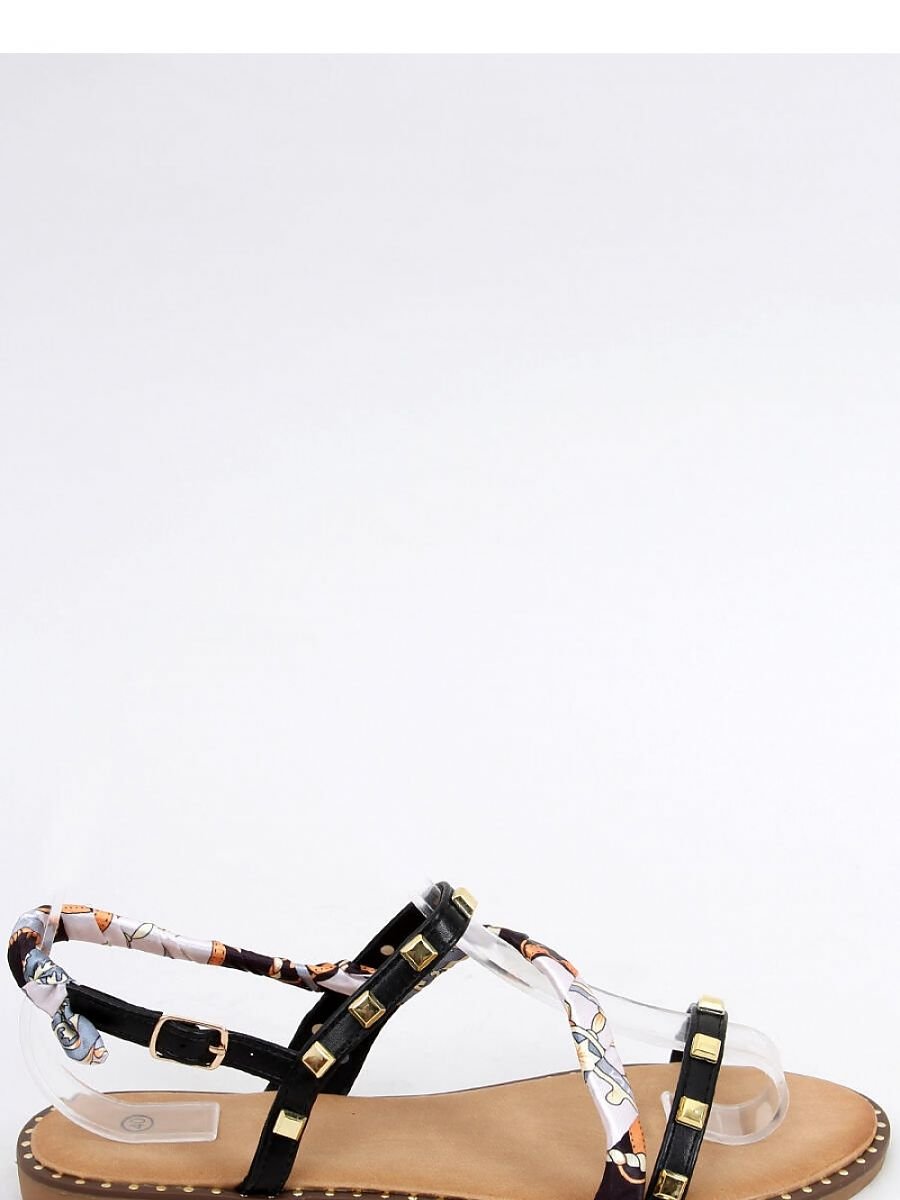 Sandals model 165556 Inello