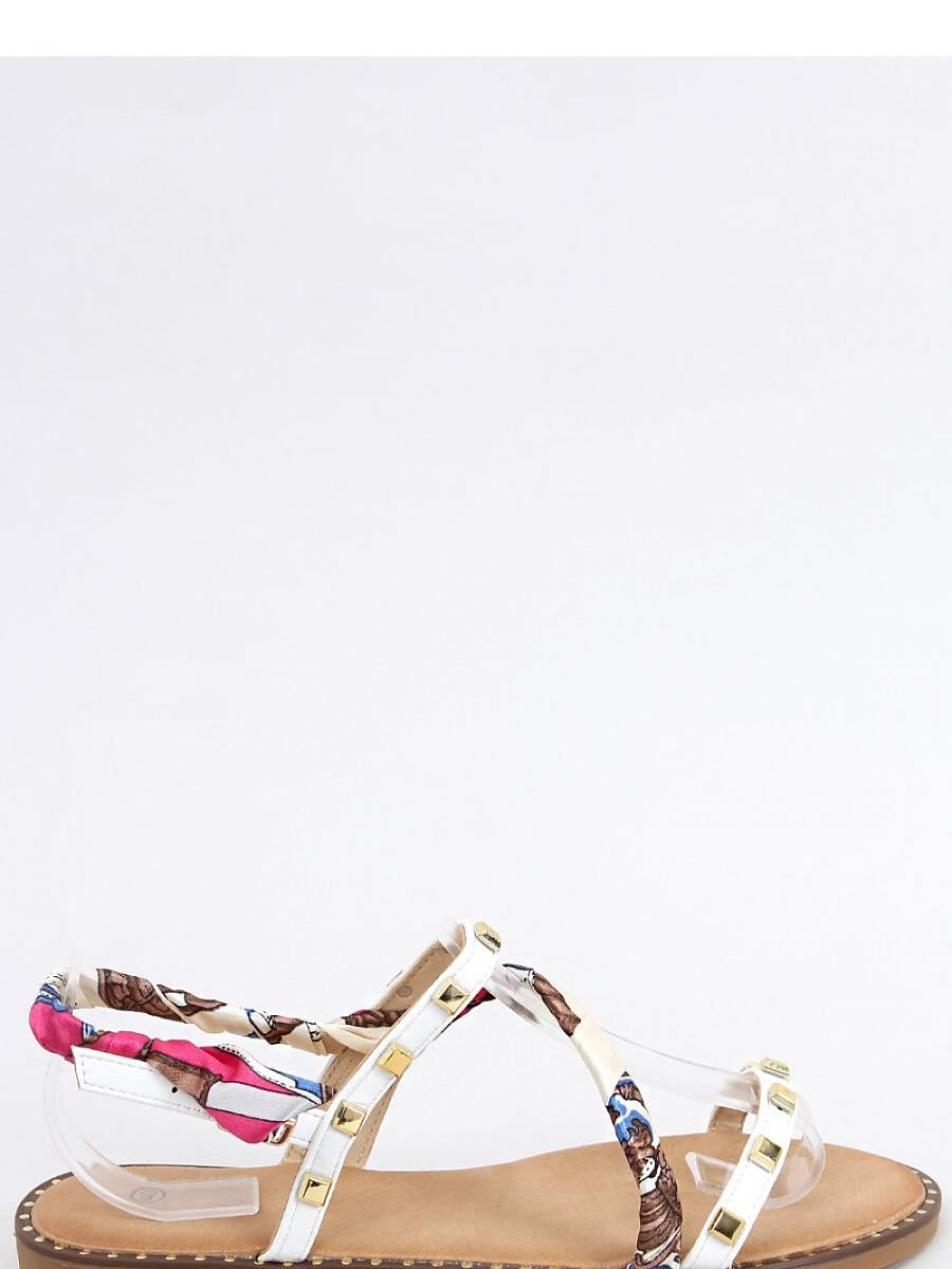 Sandals model 165559 Inello