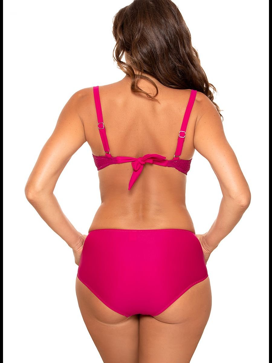 Swimsuit two piece model 165675 Marko