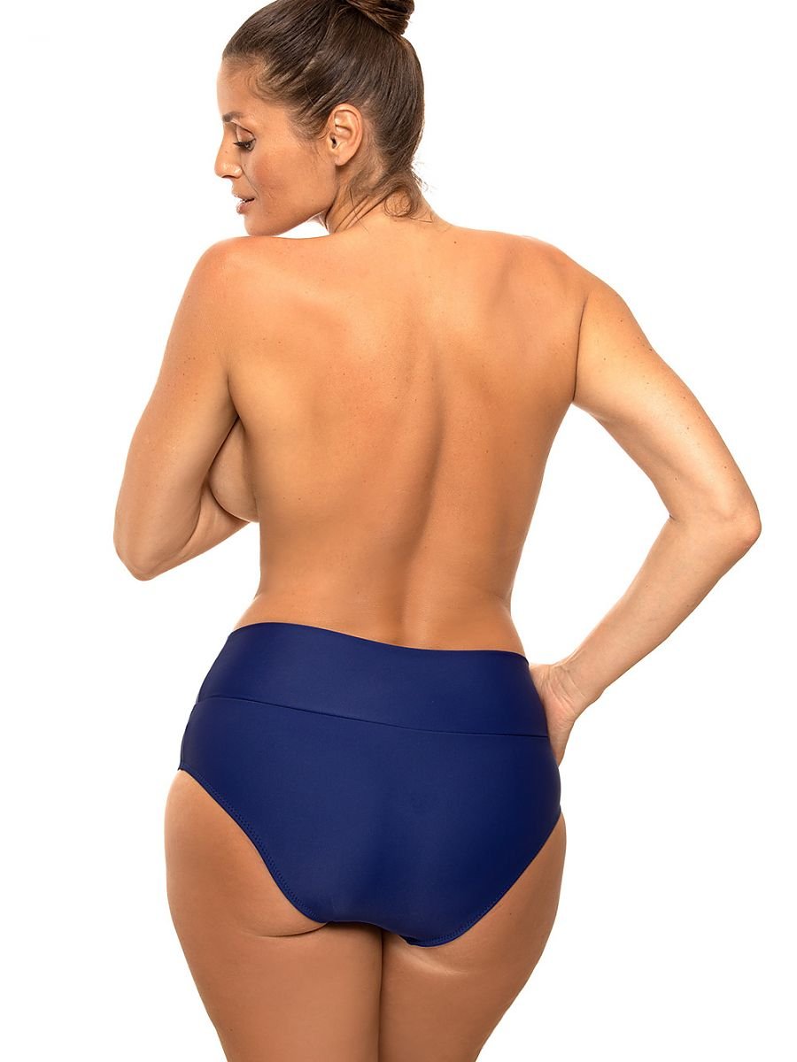 Swimming panties model 165758 Marko