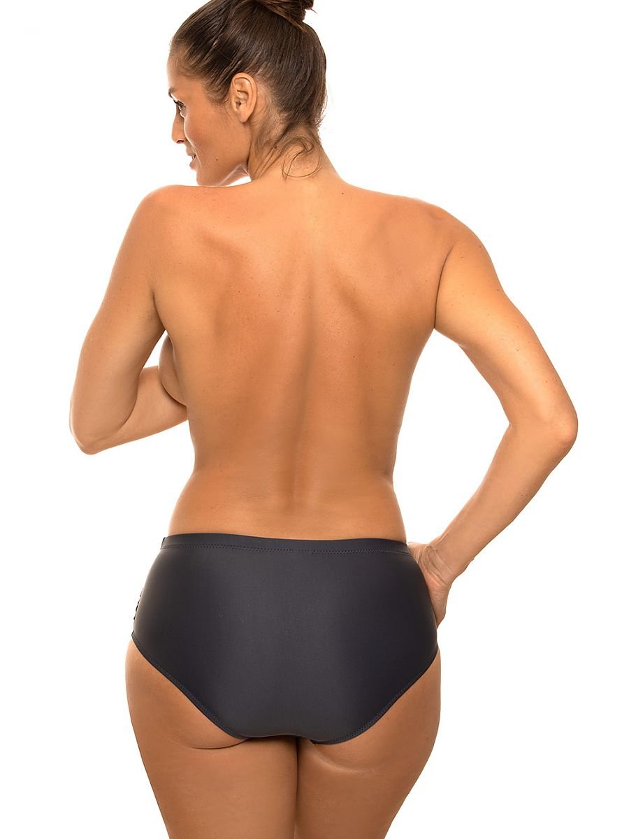 Swimming panties model 165765 Marko