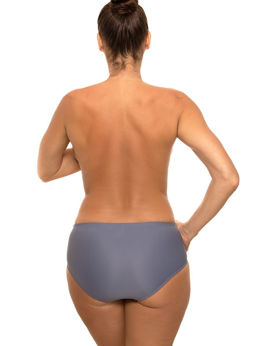 Swimming panties model 165766 Marko