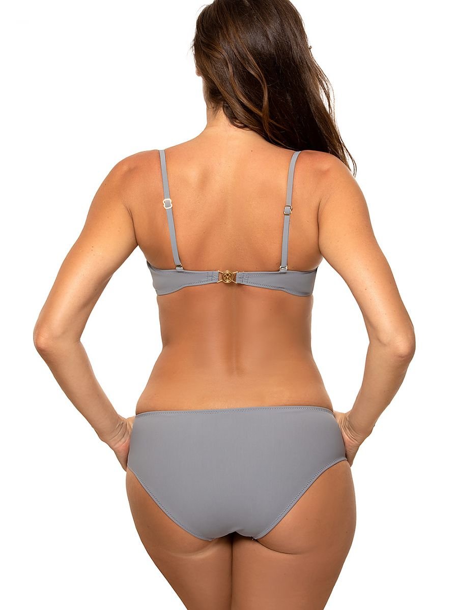 Swimsuit two piece model 165828 Marko