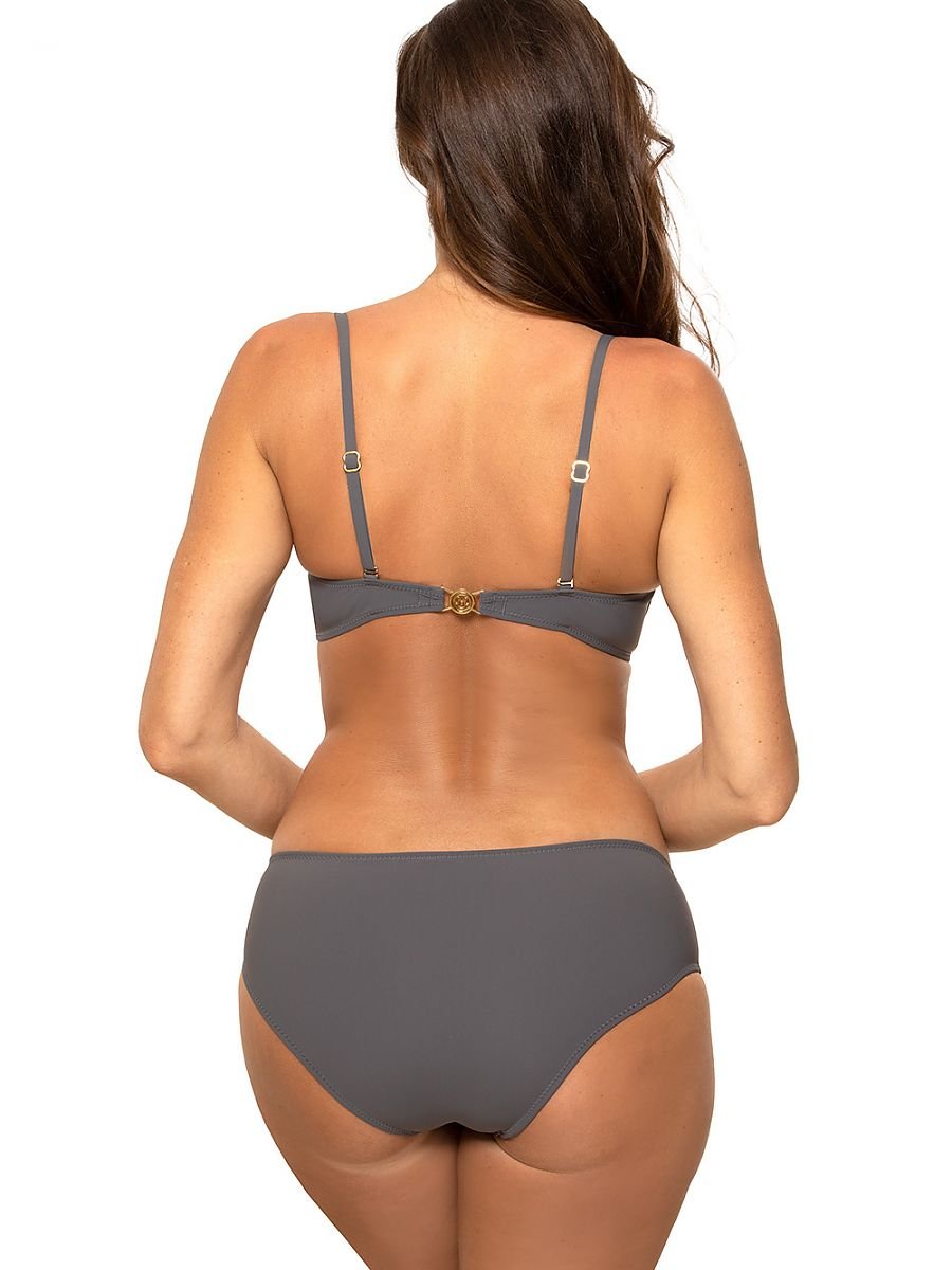 Swimsuit two piece model 165840 Marko