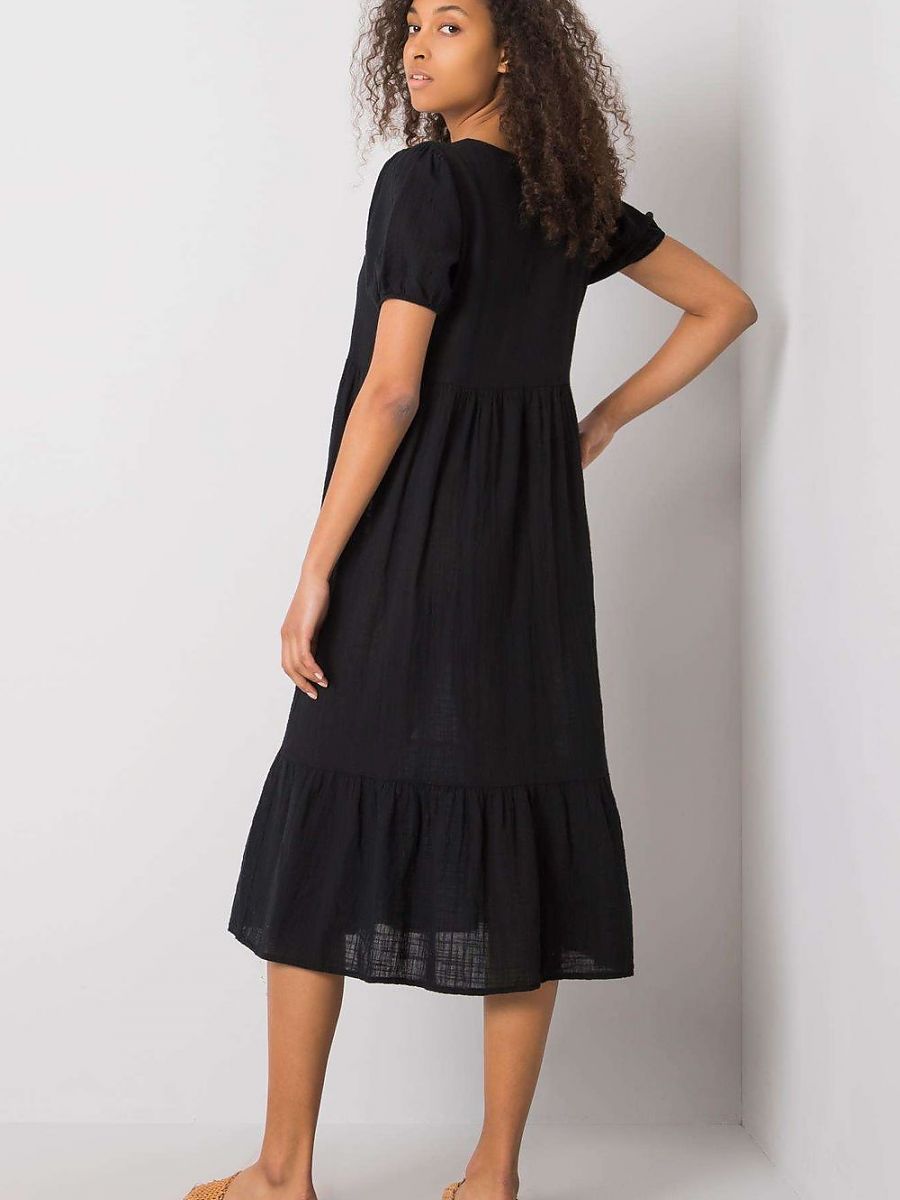 Daydress model 165876 Och Bella