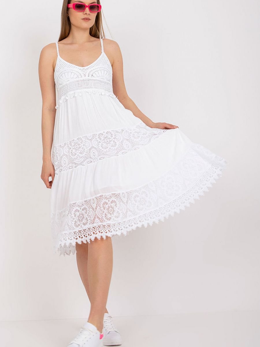 Daydress model 165888 Och Bella