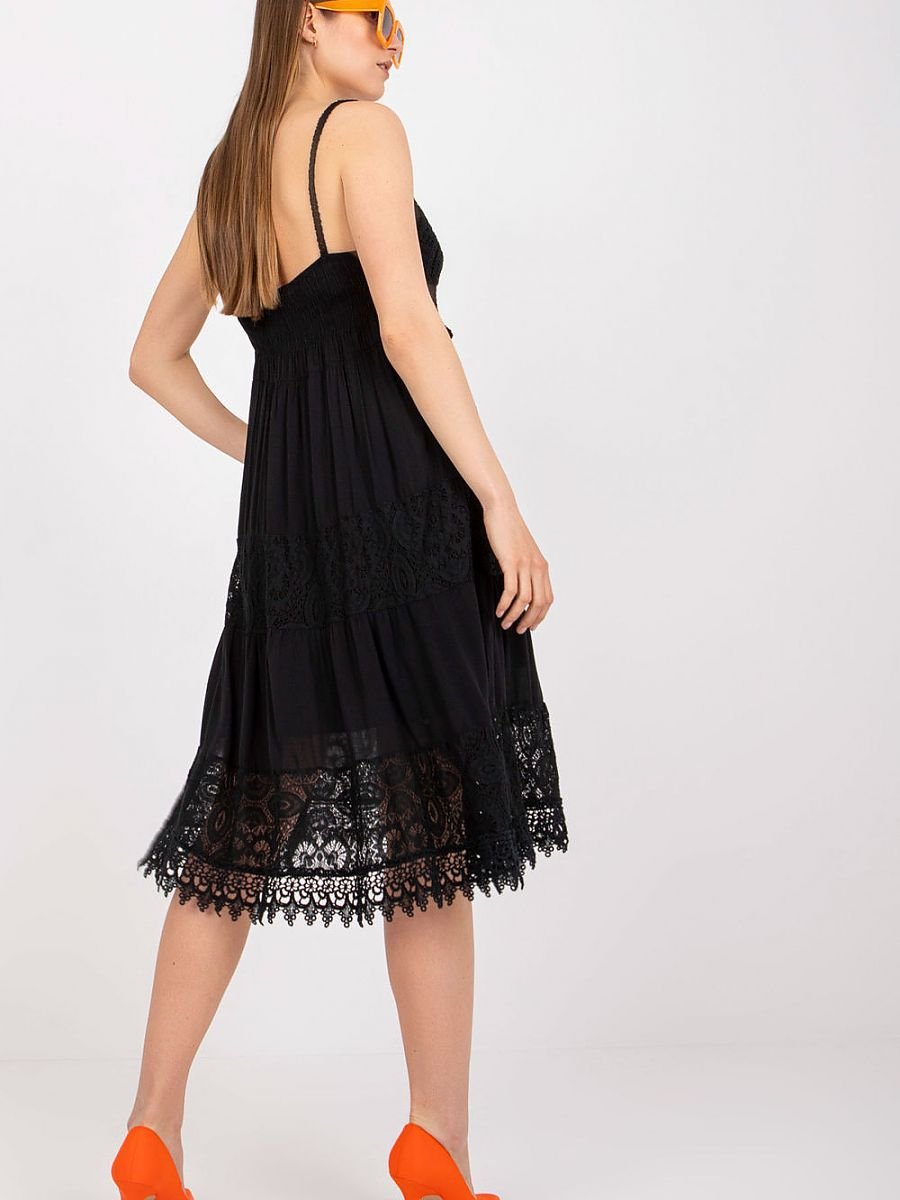 Daydress model 165889 Och Bella