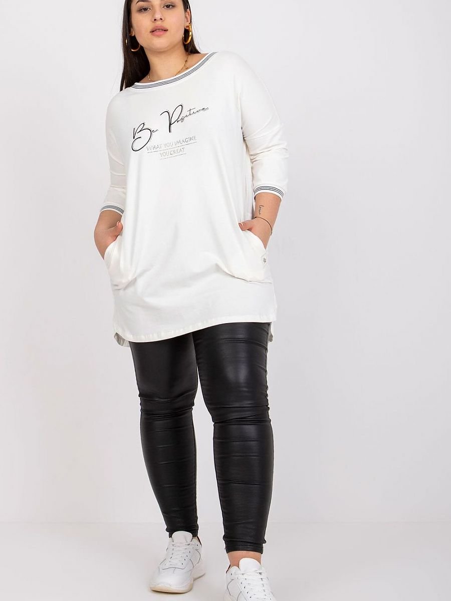 Tunic model 165953 Relevance