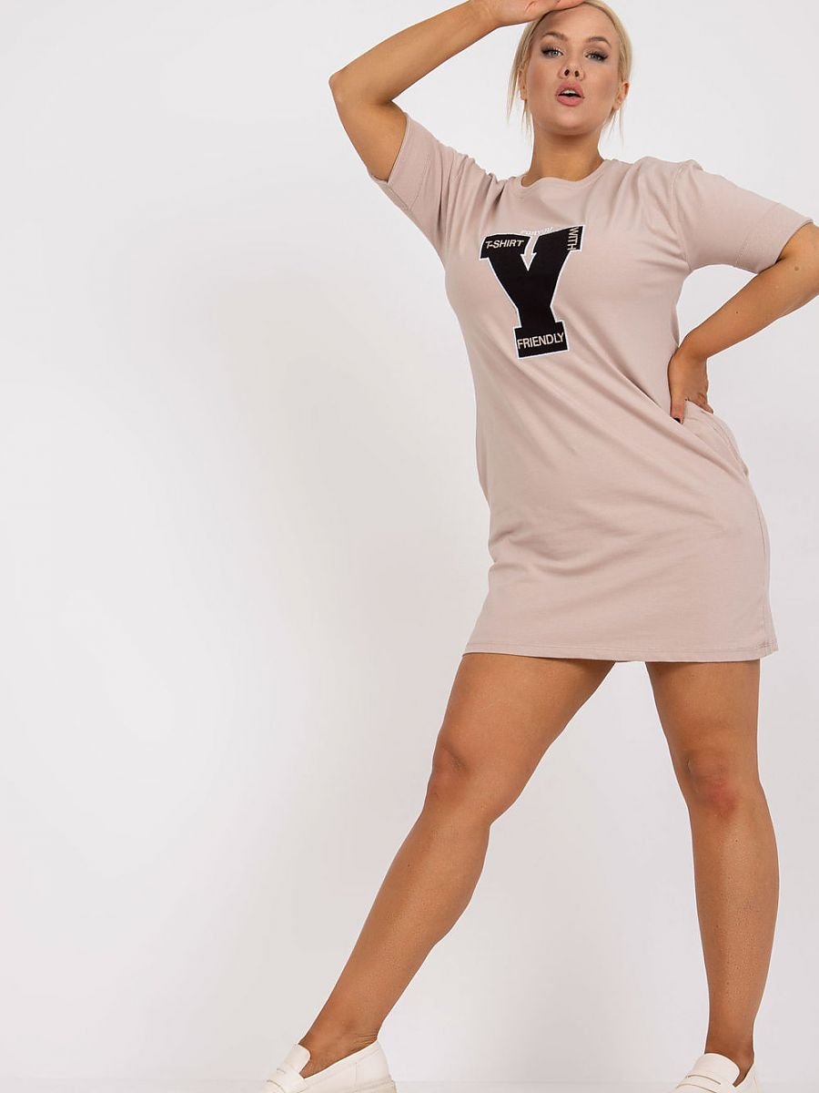 Daydress model 165968 Relevance