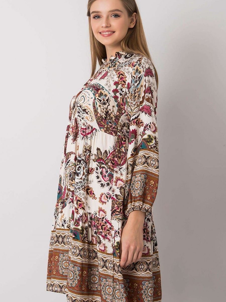 Daydress model 166068 Och Bella