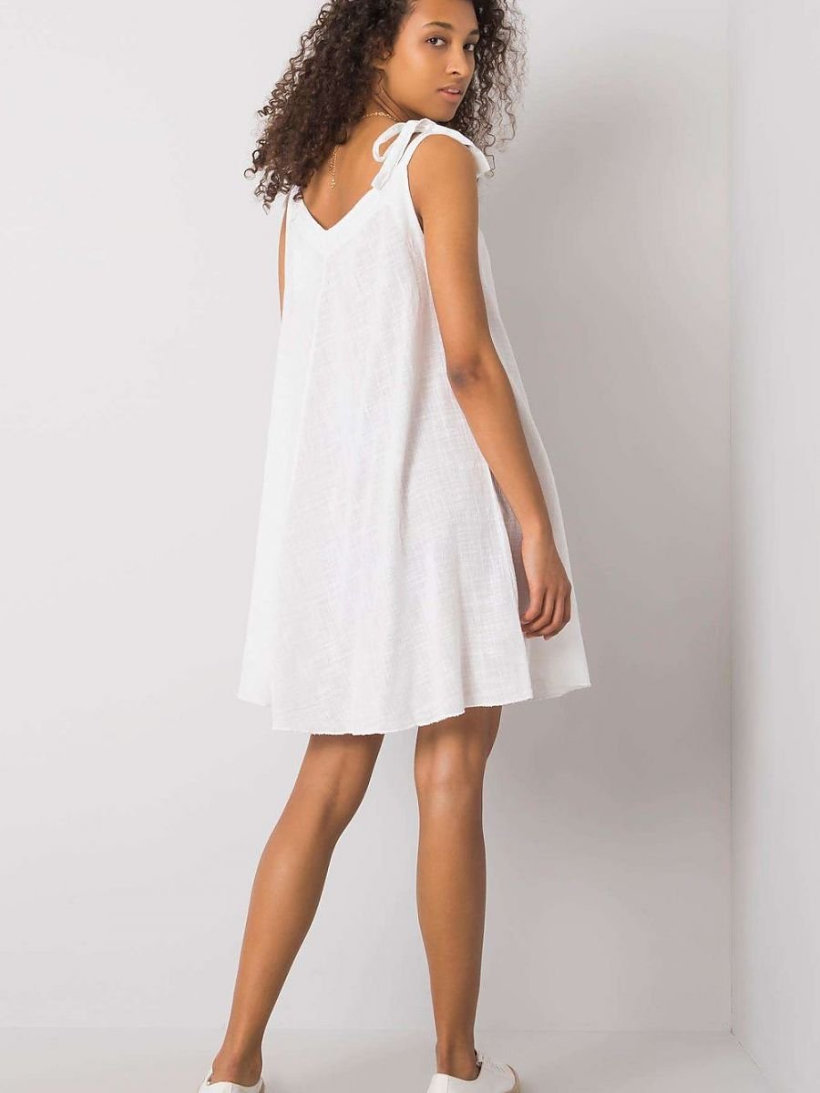 Daydress model 166085 Och Bella