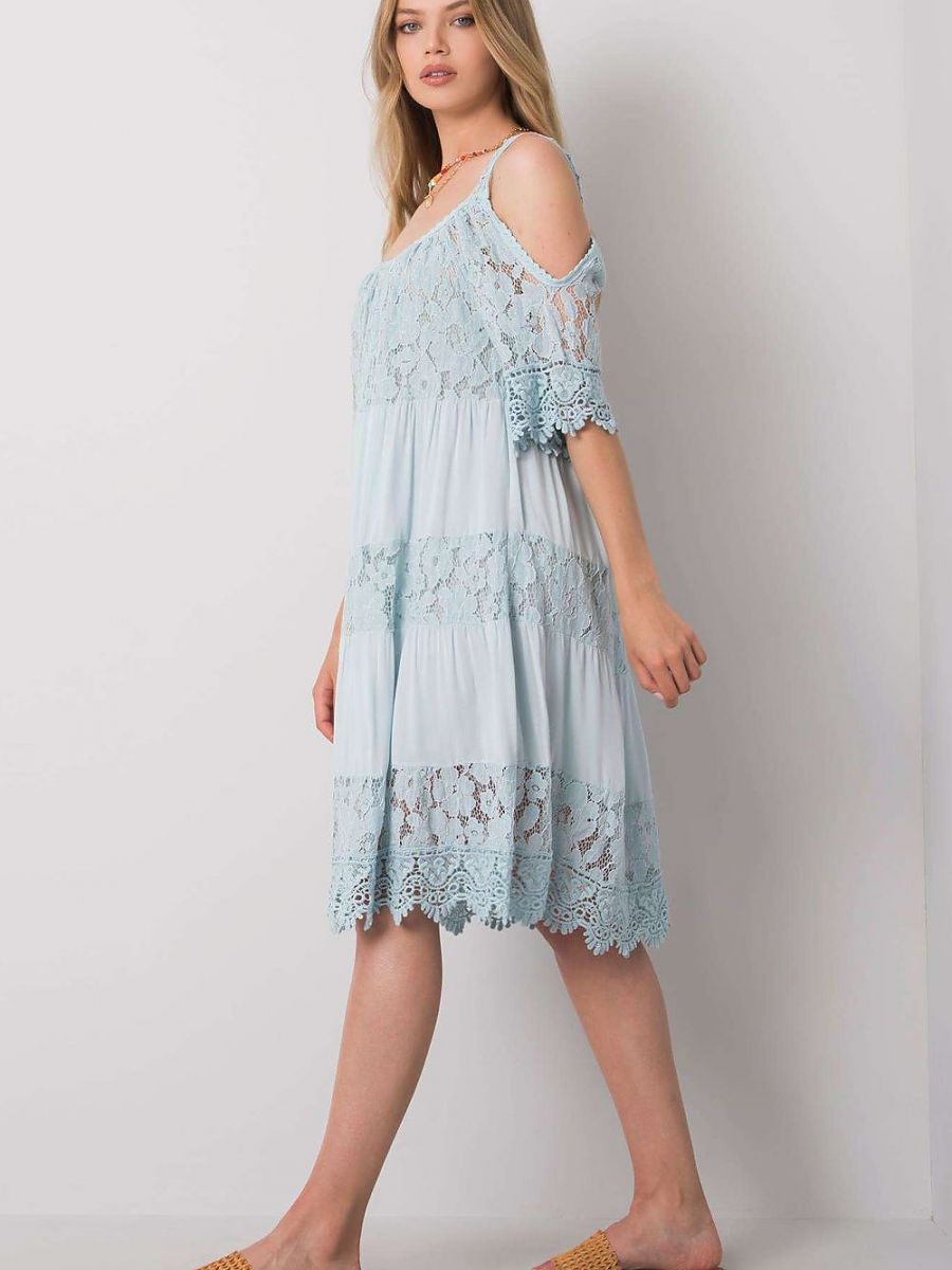 Daydress model 166089 Och Bella