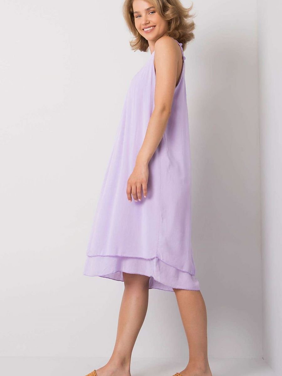 Daydress model 166090 Och Bella