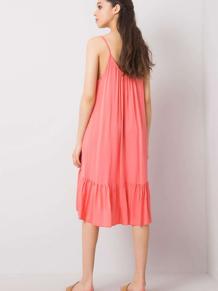 Daydress model 166095 Och Bella