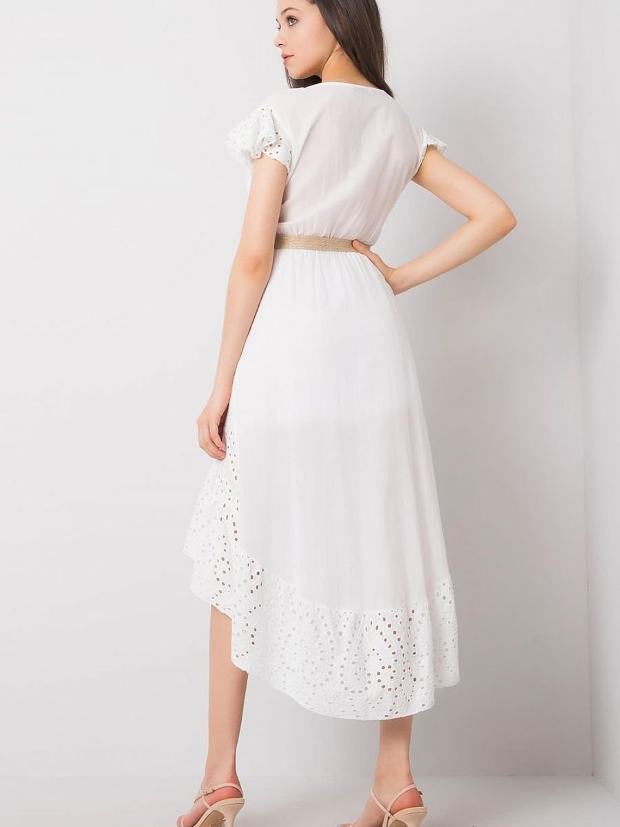 Daydress model 166096 Och Bella