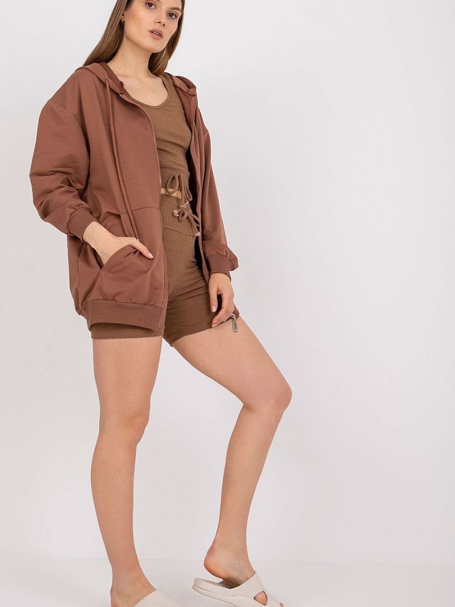 Set model 166101 Fancy