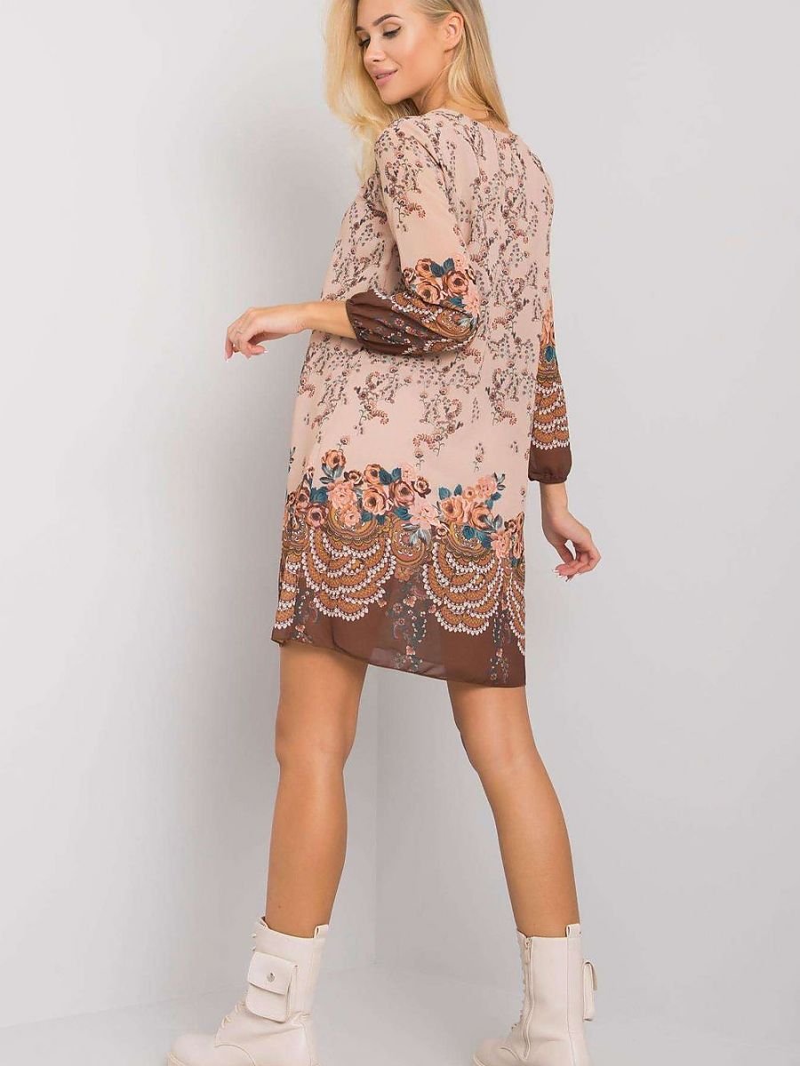 Daydress model 166148 Och Bella