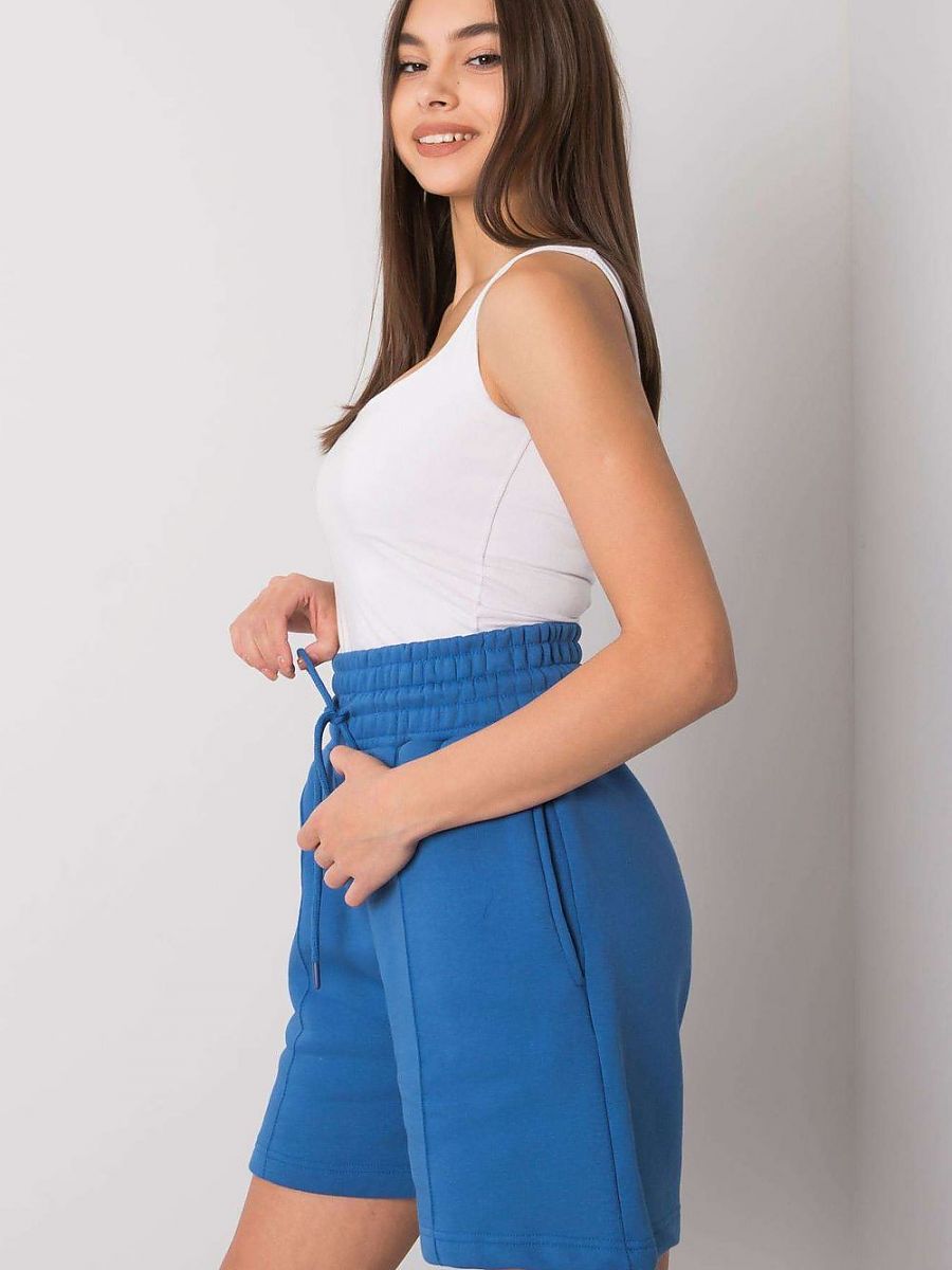 Shorts model 166229 BFG