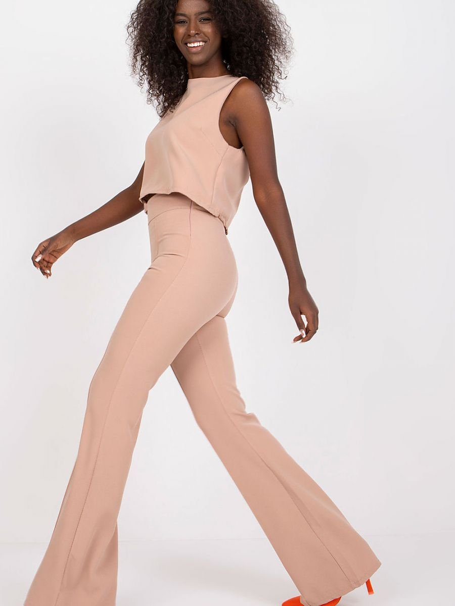 Set model 166312 Italy Moda