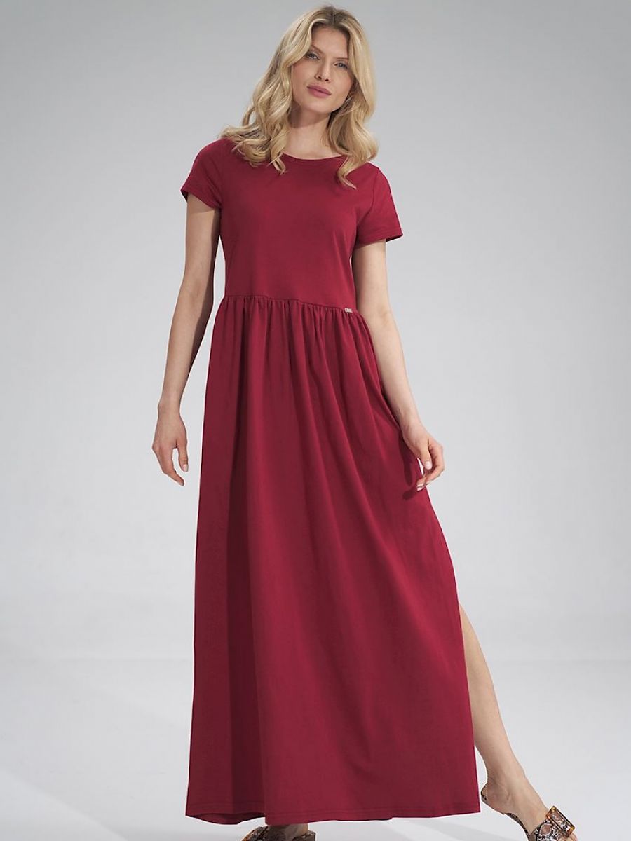 Daydress model 166356 Figl