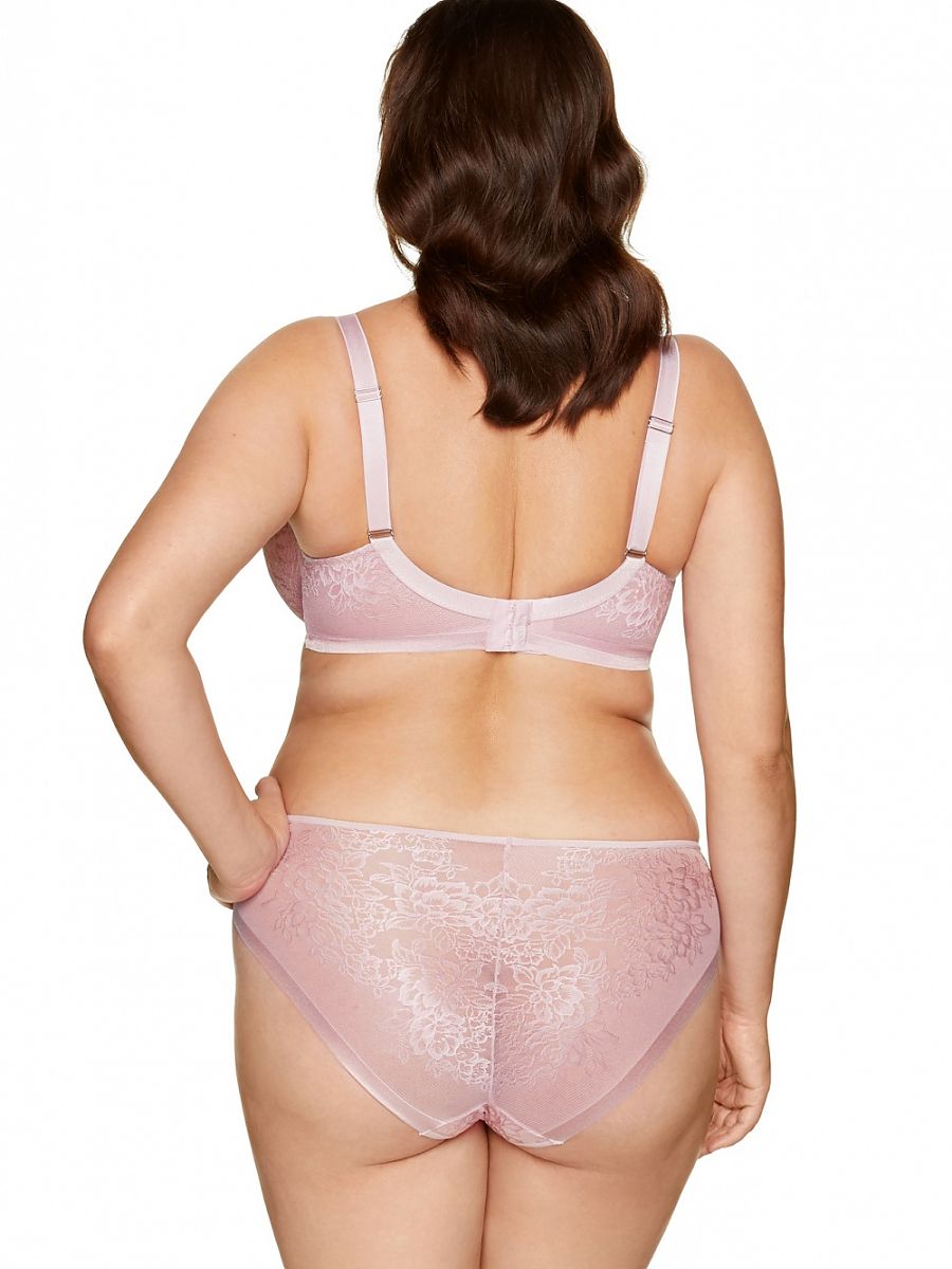 Panties model 166374 Gorteks