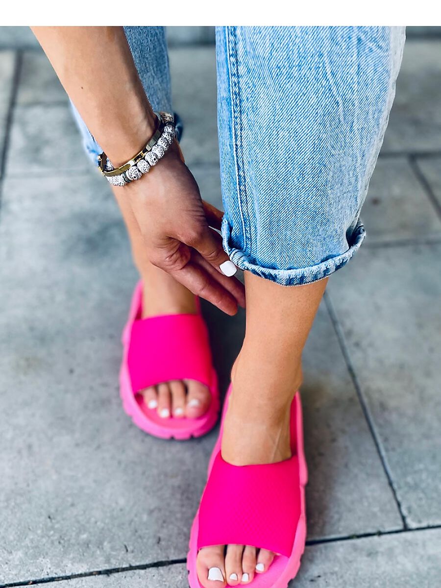 Flip-flops model 166423 Inello