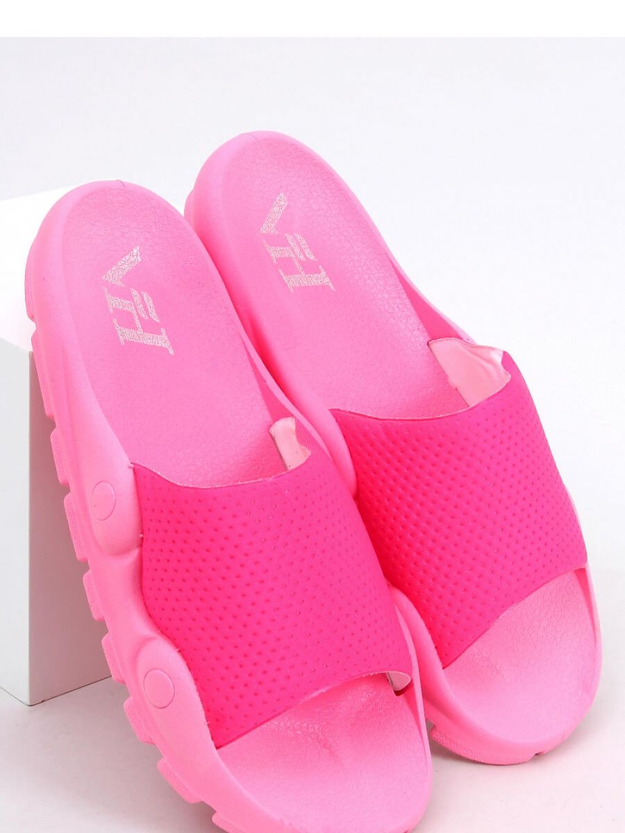 Flip-flops model 166423 Inello