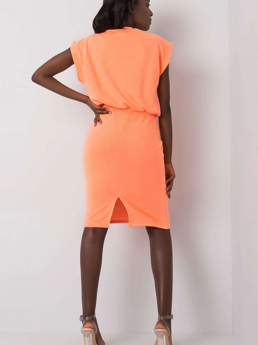 Set model 166457 Ex Moda