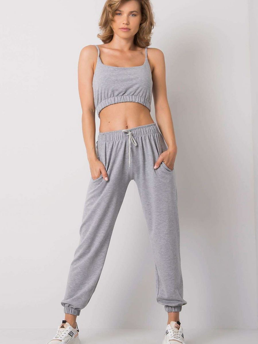 Set model 166462 Ex Moda