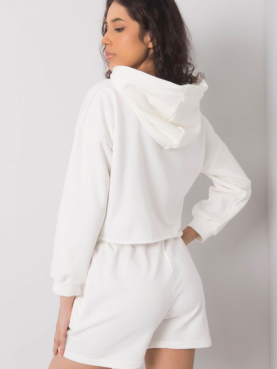 Set model 166466 Ex Moda