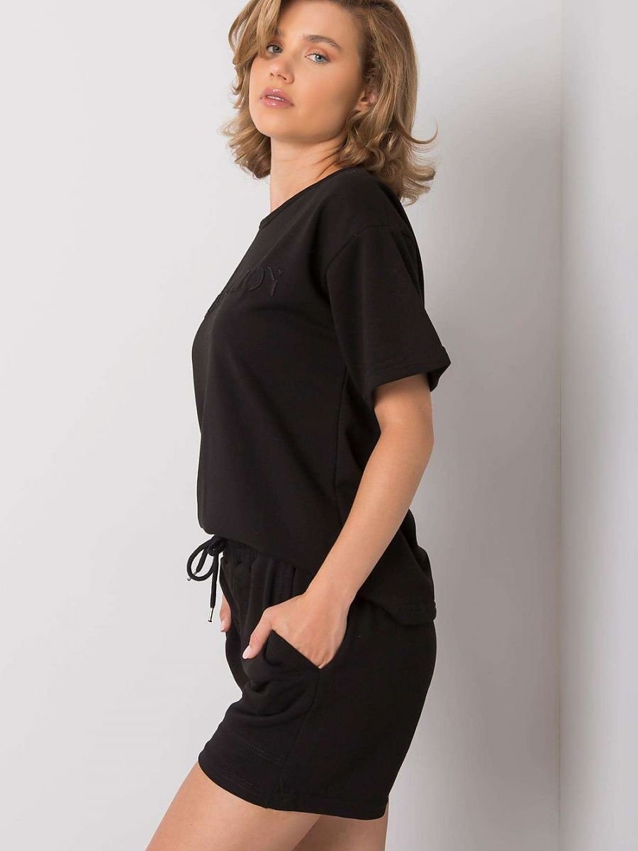 Set model 166482 Ex Moda