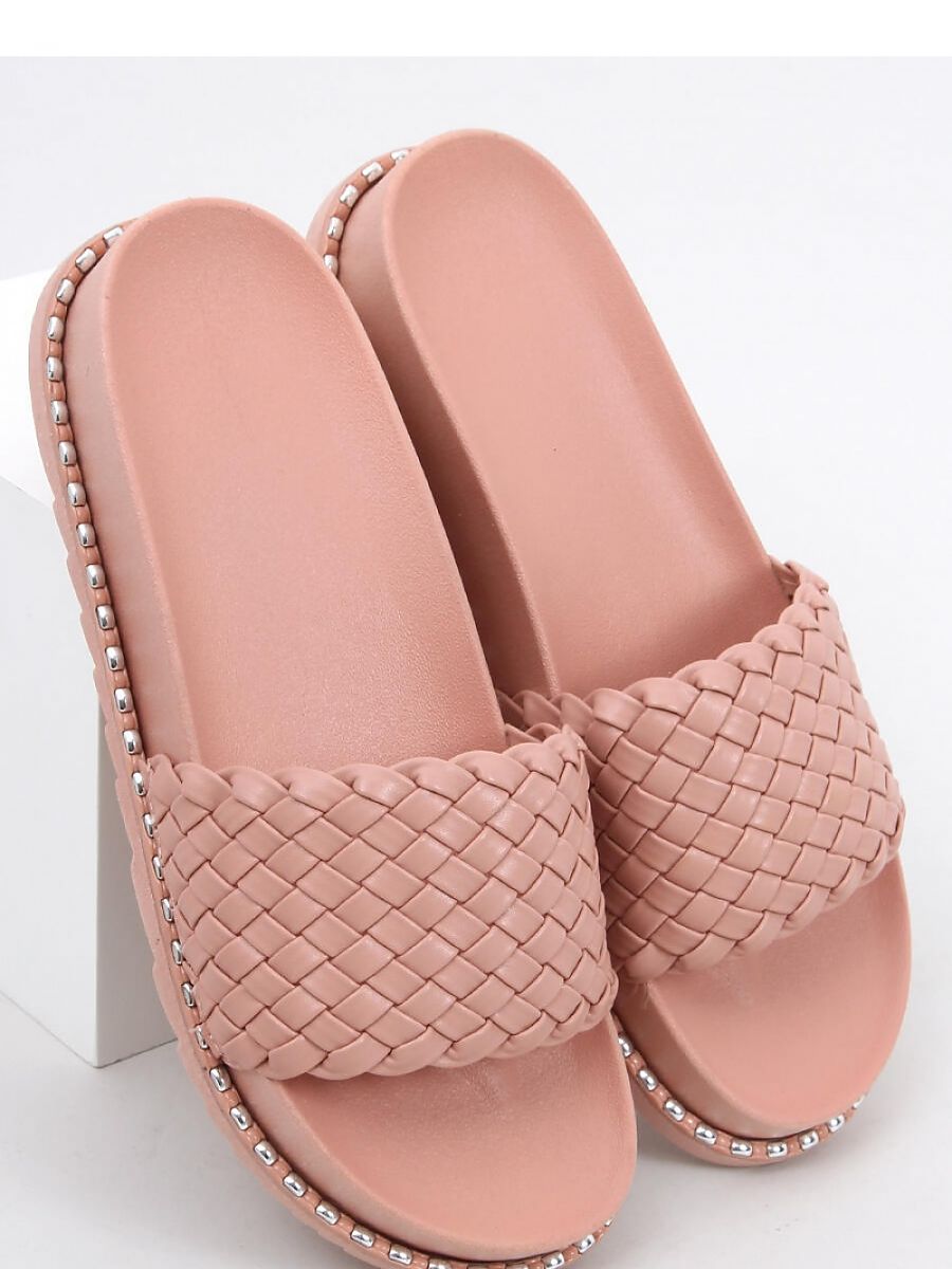 Flip-flops model 166508 Inello