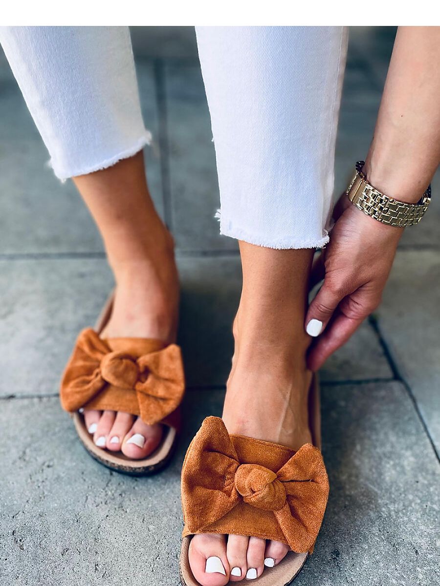 Flip-flops model 166516 Inello