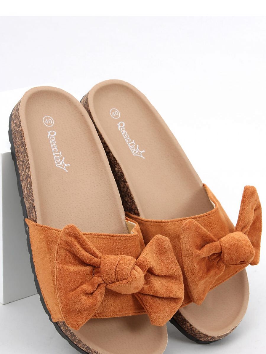 Flip-flops model 166516 Inello