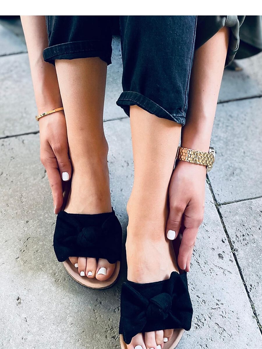 Flip-flops model 166517 Inello