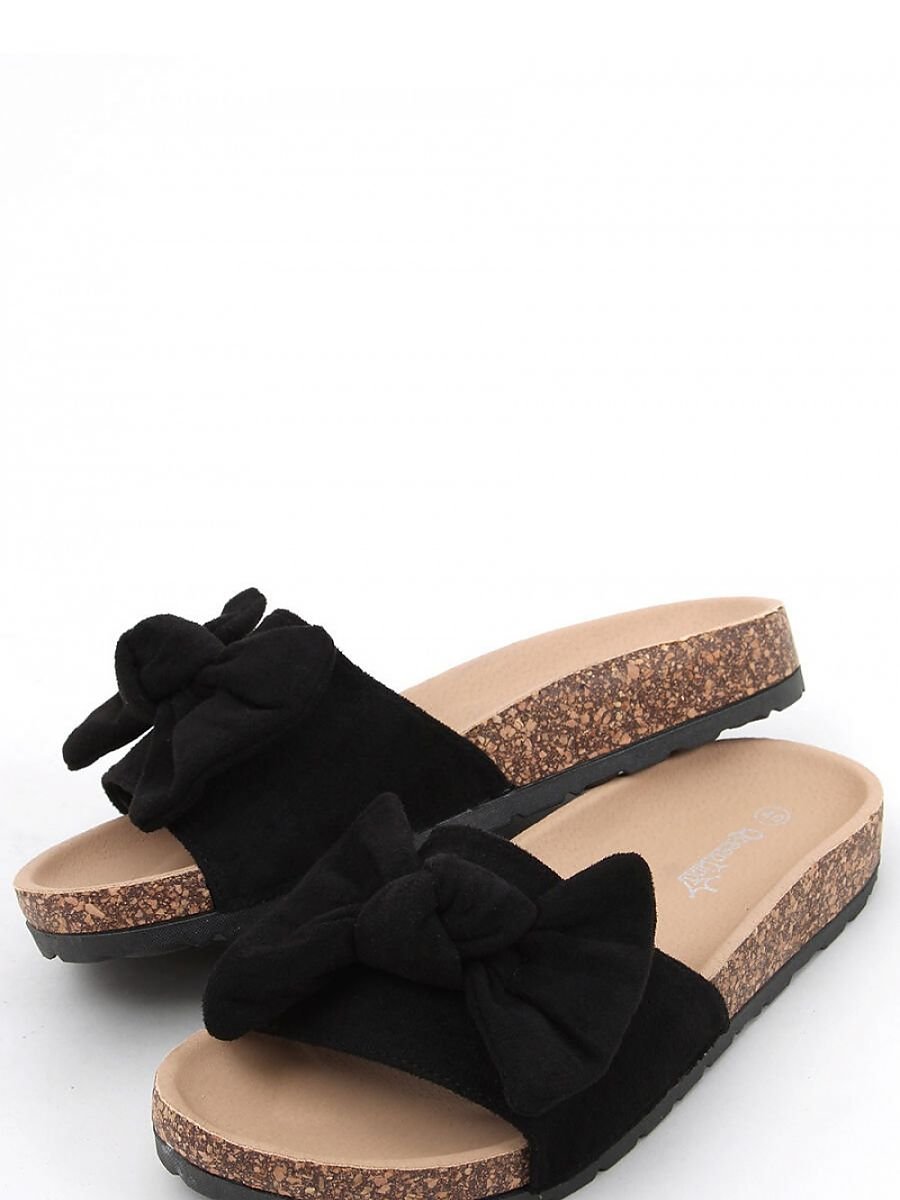 Flip-flops model 166517 Inello