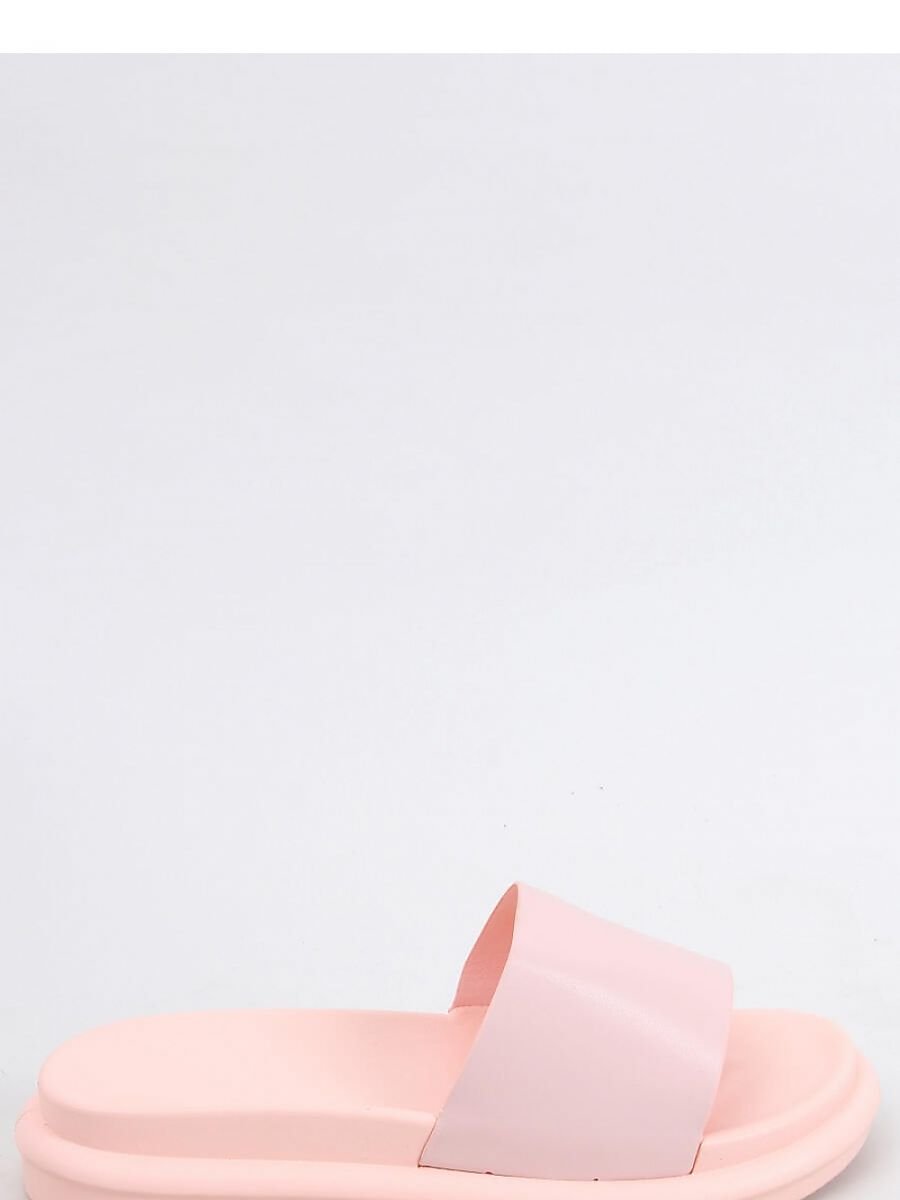 Flip-flops model 166532 Inello