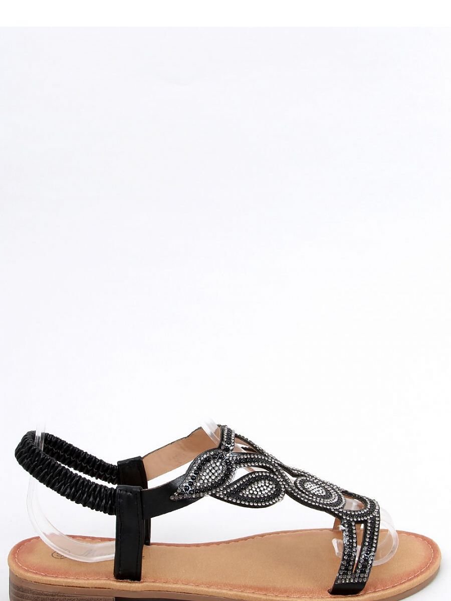 Sandals model 166543 Inello