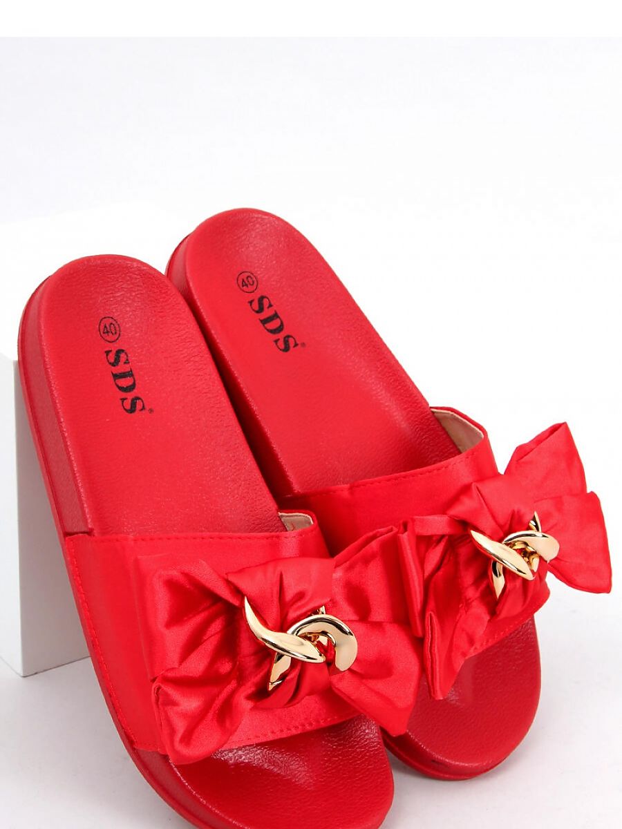 Flip-flops model 166556 Inello