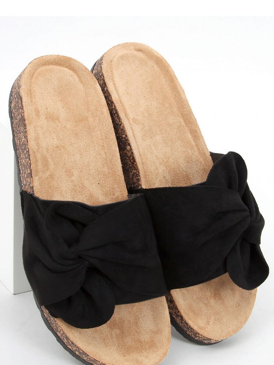 Flip-flops model 166565 Inello