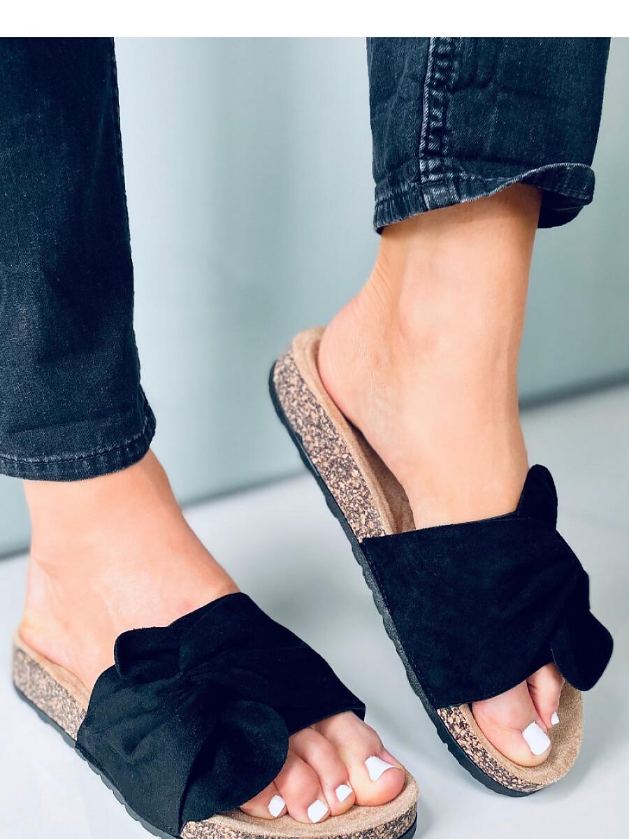 Flip-flops model 166565 Inello