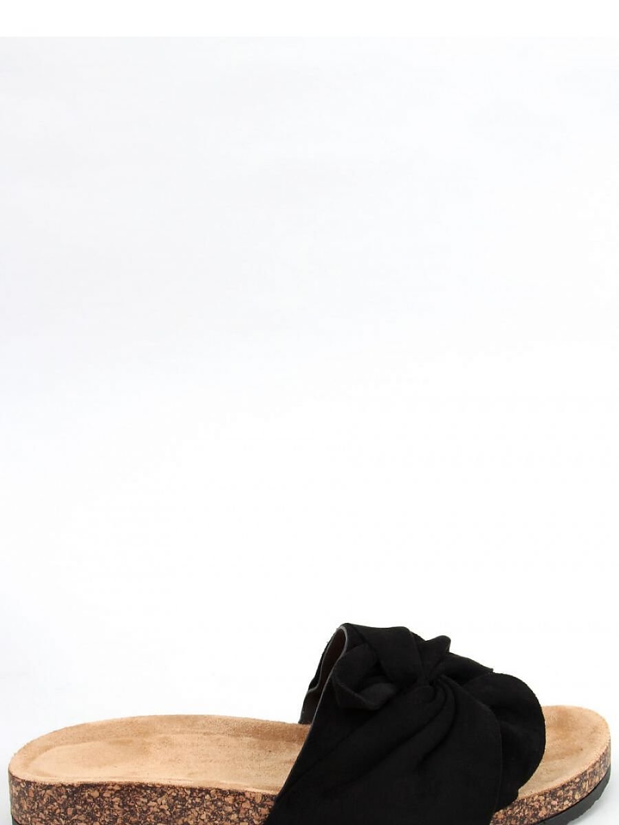 Flip-flops model 166565 Inello