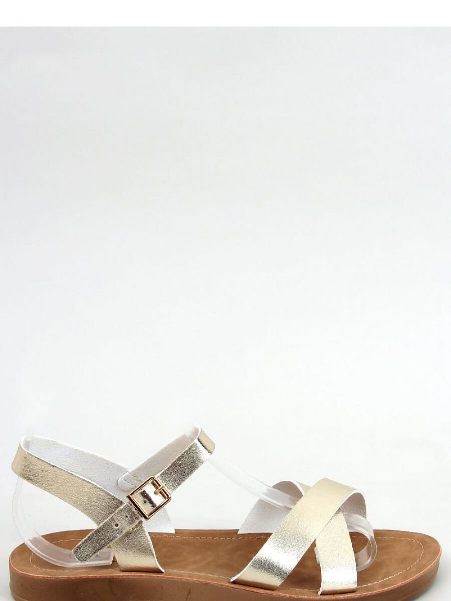 Sandals model 166567 Inello