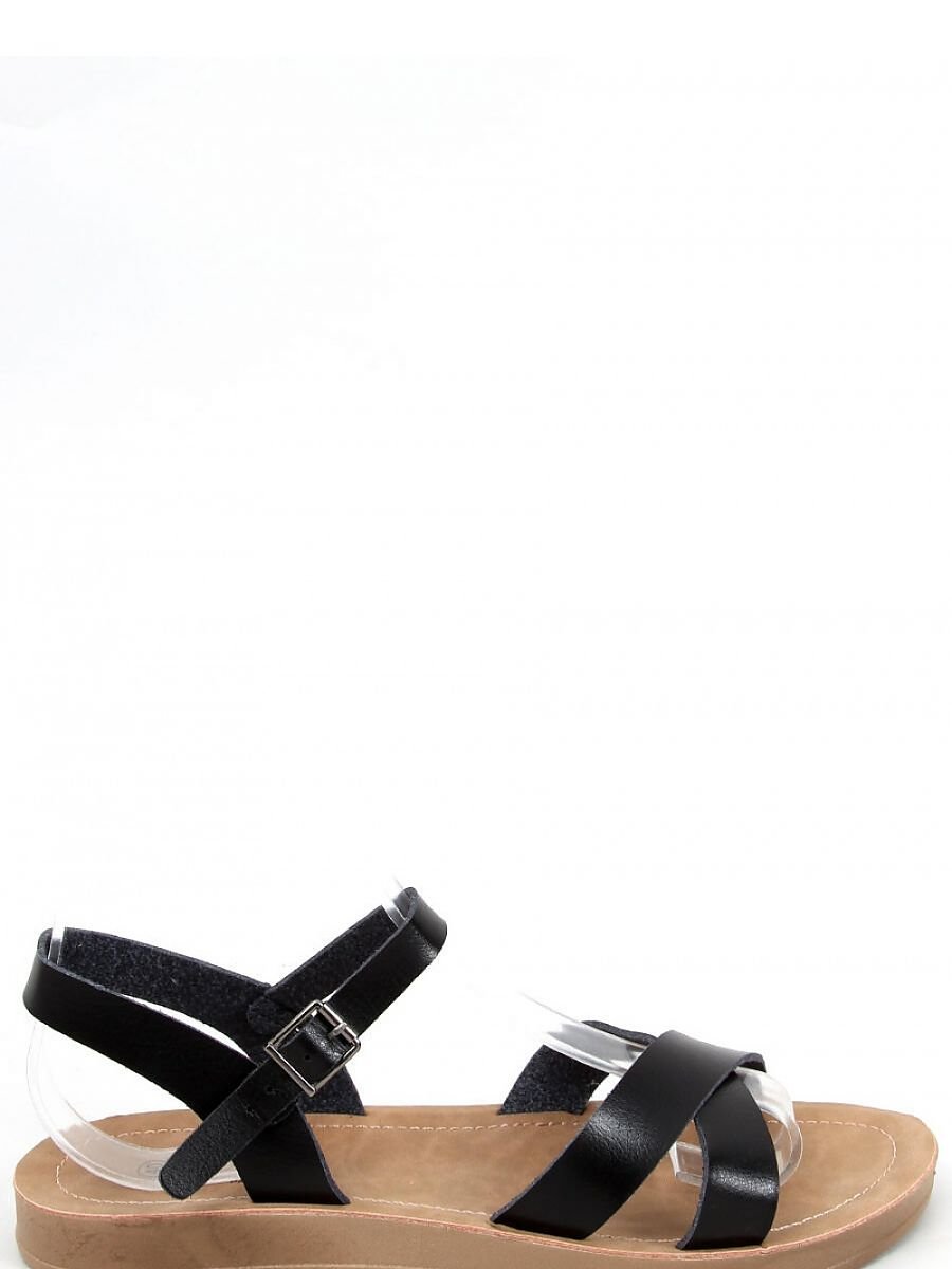 Sandals model 166568 Inello
