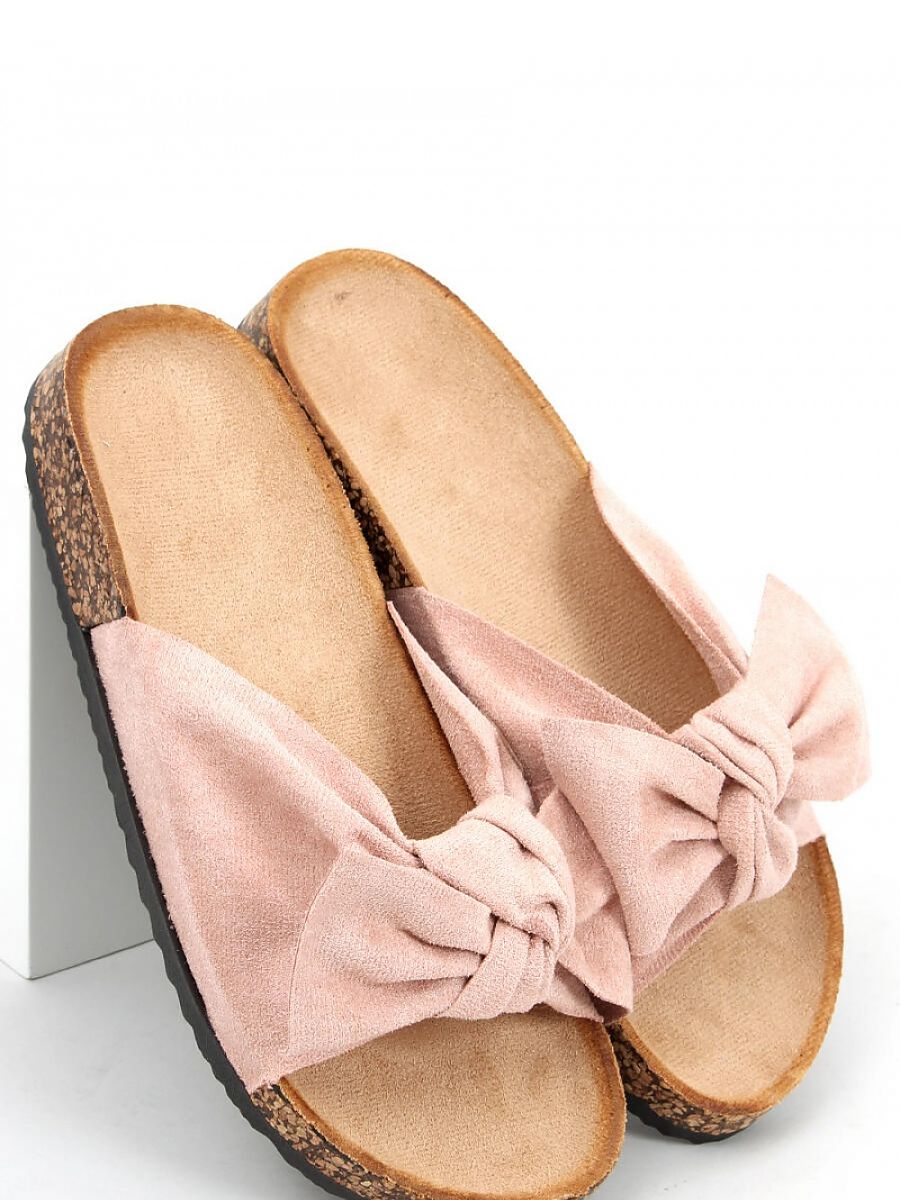Flip-flops model 166570 Inello