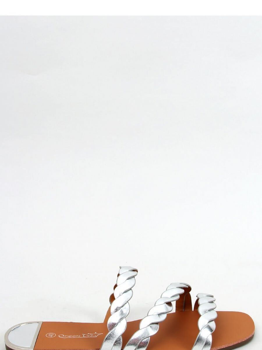 Flip-flops model 166579 Inello