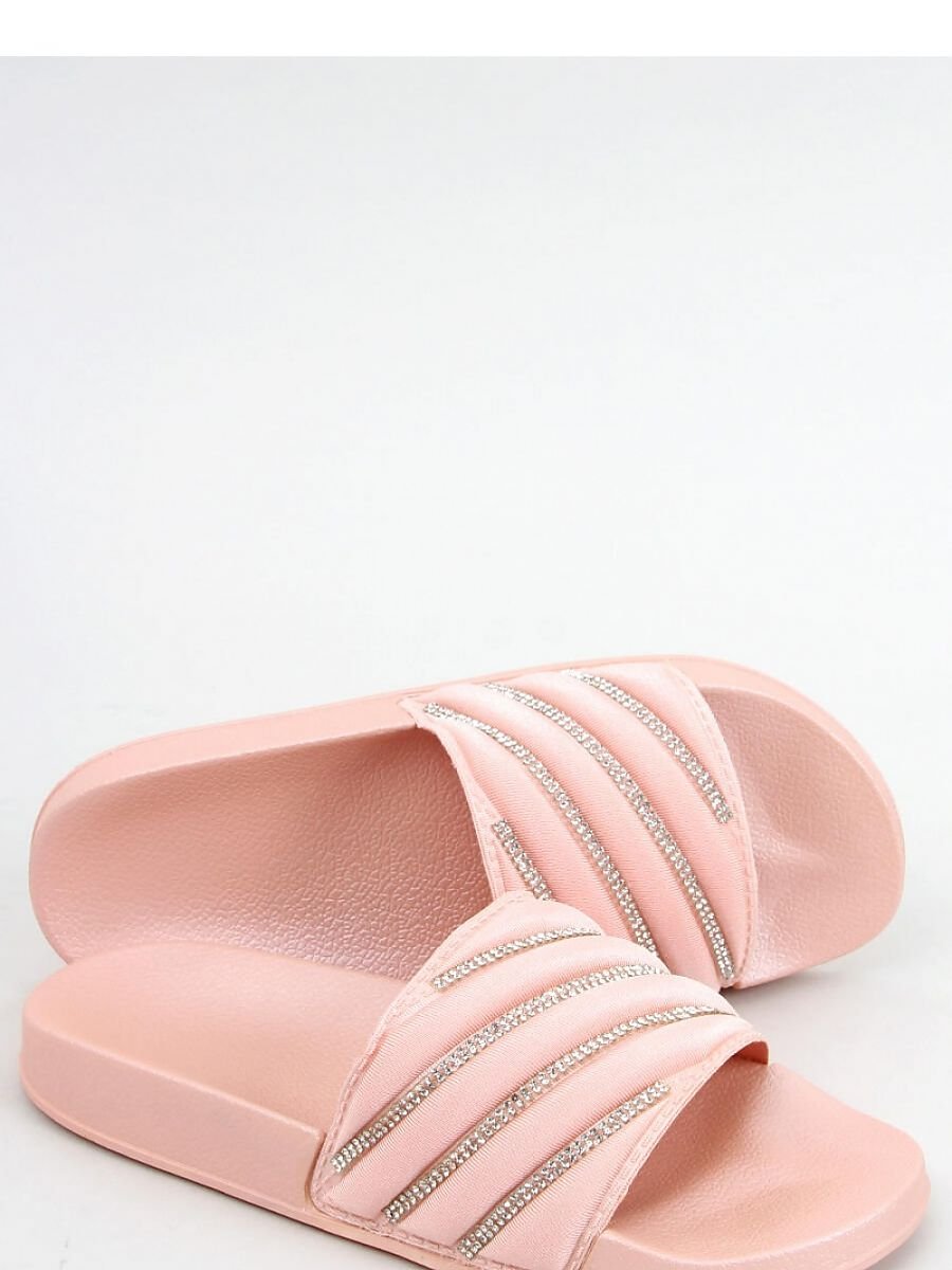 Flip-flops model 166617 Inello